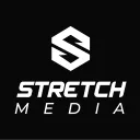 stretchceo0831