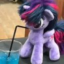 xertomocitu3435 avatar