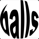 xbella25