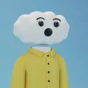 cloudy_dude