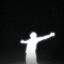 miragevxz