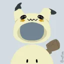 sadhumanbeinglol