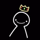 sadhumanbeinglol