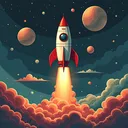 cosmosserver