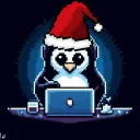 einfxchpingu