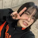 zhuriigotfashion._