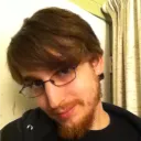 rockleesmile