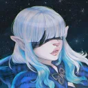 _marshmallow avatar