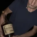 xhqp