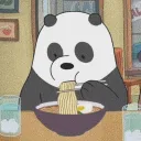 pandavic.