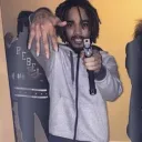 k98e