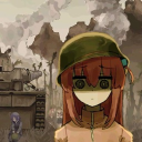 avatar ;