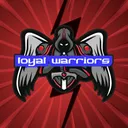 porterakanobleknight5761