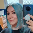 mezzarthy
