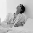 seungins