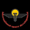 i.s.d.2664