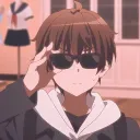 merqq_