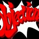 objection