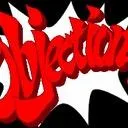 objection