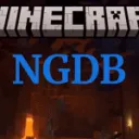 Image for legendsofngdb