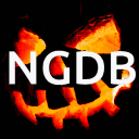 legendsofngdb