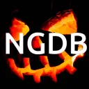 Image for legendsofngdb