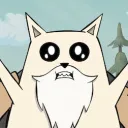 xroninx6 avatar