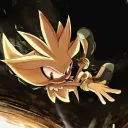 someluigiguy64