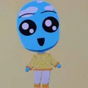 tariq_the2nd