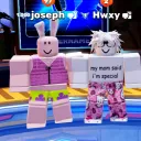 hwxyss