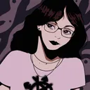 dreamyvoid