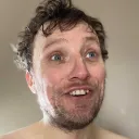 kevbrowncanada