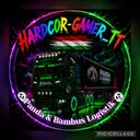 hardcoregamer1991