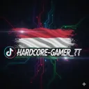hardcoregamer1991