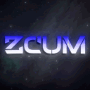 zcum_