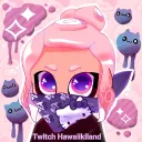hawaiikiland
