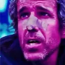 thegambler
