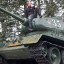 avatar TV_PumaFlosse51948