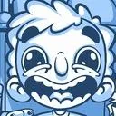 jsmithoti
