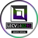 lecv140291