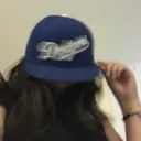 itsalessio69