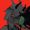 avatar 1# Mr. Demi 🎹