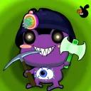 trickymicketcfrogb