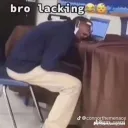rwastk