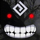 tracid