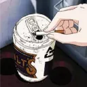 manofjonetsu