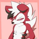 only_adria avatar