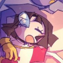 avatar ⟡﹒raine﹐ ﹅