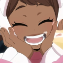 avatar ⟡﹒raine﹐ ﹅