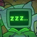 avatar ⟡﹒raine﹐ ﹅